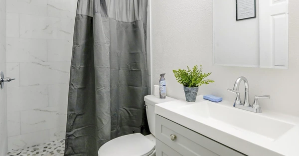 Coliving in Sulphur Springs - North Tampa, Tampa