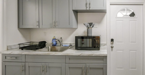 Coliving in Sulphur Springs - North Tampa, Tampa