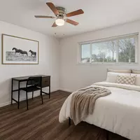 Coliving in Mesa - SE Valley, Phoenix
