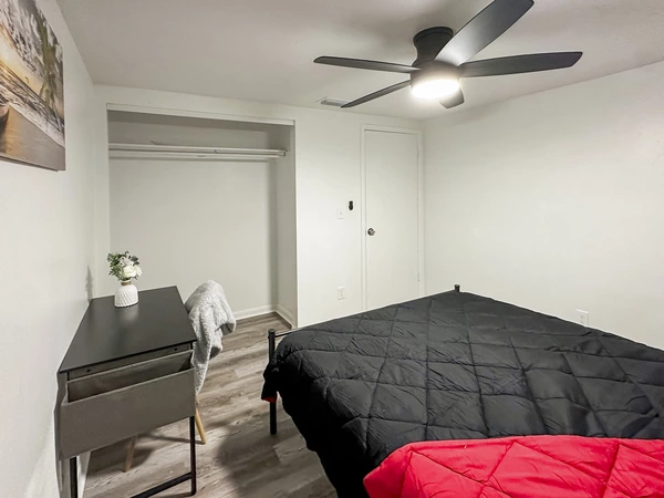 Coliving in University Square - North Tampa, Tampa