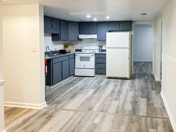 Coliving in University Square - North Tampa, Tampa