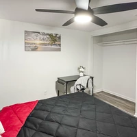 Coliving in University Square - North Tampa, Tampa