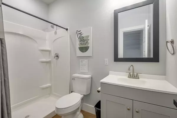 Coliving in Oak Cliff - Sw Dallas, Dallas