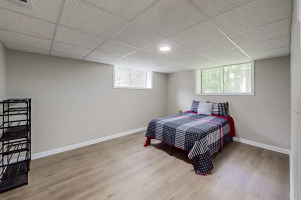 Coliving in Center Hill - West Atl, Atlanta