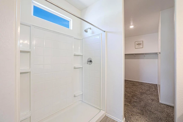 Coliving in Buckeye - SW Valley, Phoenix