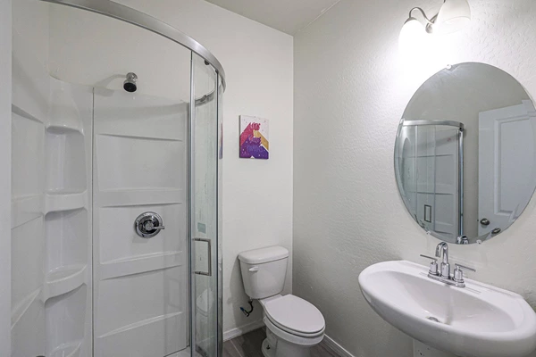 Coliving in Buckeye - SW Valley, Phoenix