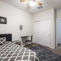 Coliving in Buckeye - SW Valley, Phoenix