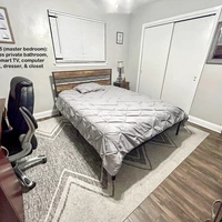 Coliving in Sports Complex - Downtown JAX, Jacksonville