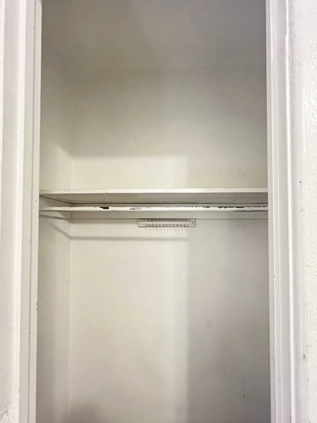 Coliving in Wekiva - North Orlando, Orlando