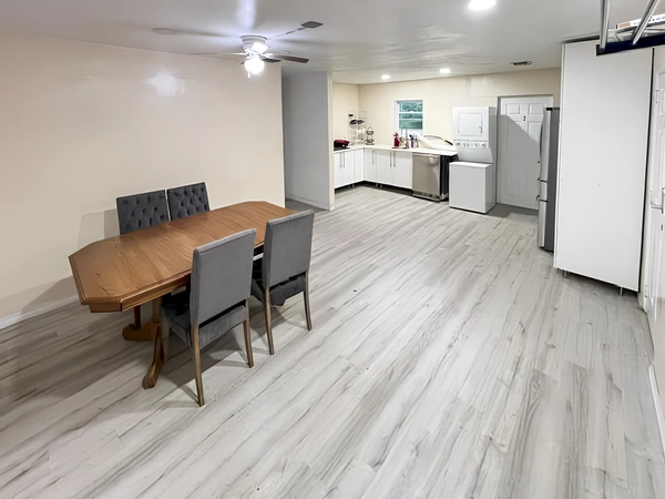 Coliving in Wekiva - North Orlando, Orlando