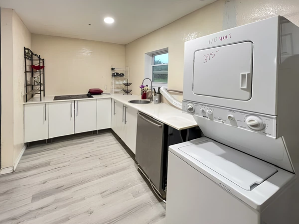 Coliving in Wekiva - North Orlando, Orlando