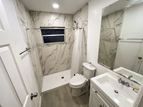 Coliving in Wekiva - North Orlando, Orlando