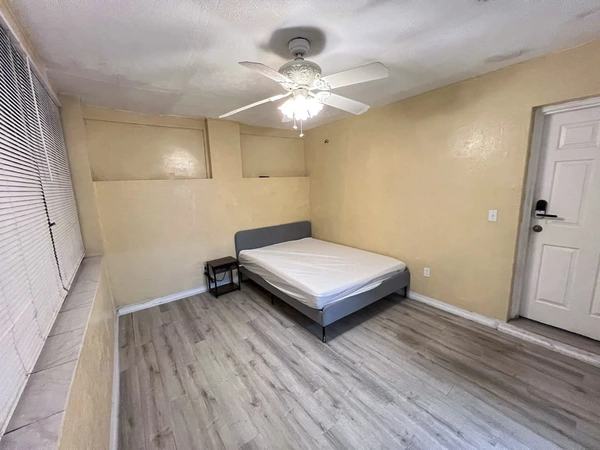 Coliving in Wekiva - North Orlando, Orlando