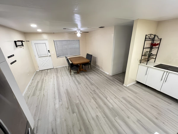 Coliving in Wekiva - North Orlando, Orlando
