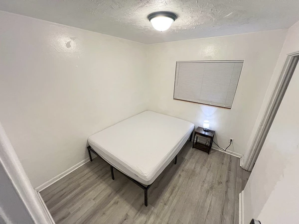 Coliving in Wekiva - North Orlando, Orlando