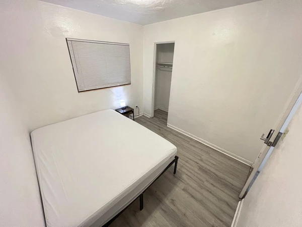 Coliving in Wekiva - North Orlando, Orlando