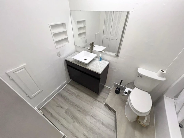 Coliving in Wekiva - North Orlando, Orlando