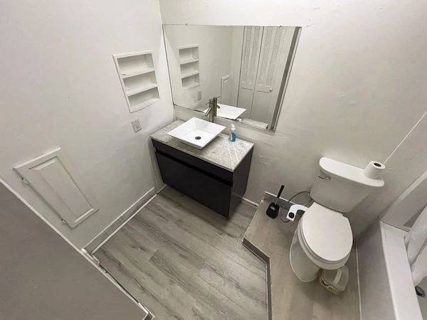 Coliving in Wekiva - North Orlando, Orlando