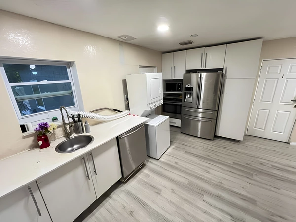 Coliving in Wekiva - North Orlando, Orlando