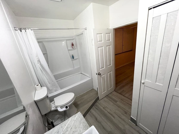 Coliving in Wekiva - North Orlando, Orlando