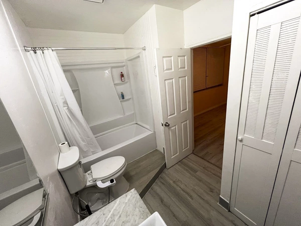 Coliving in Wekiva - North Orlando, Orlando