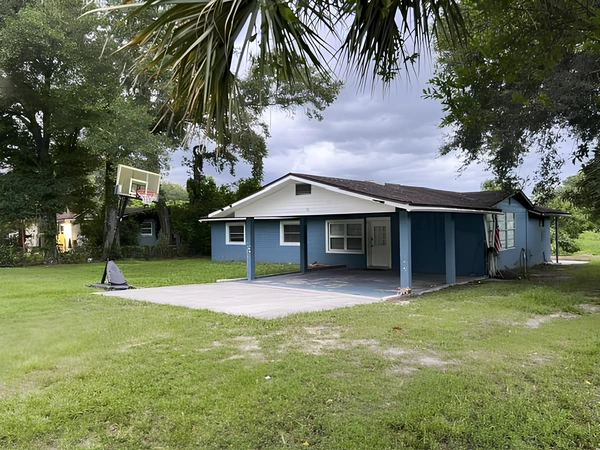 Coliving in Wekiva - North Orlando, Orlando