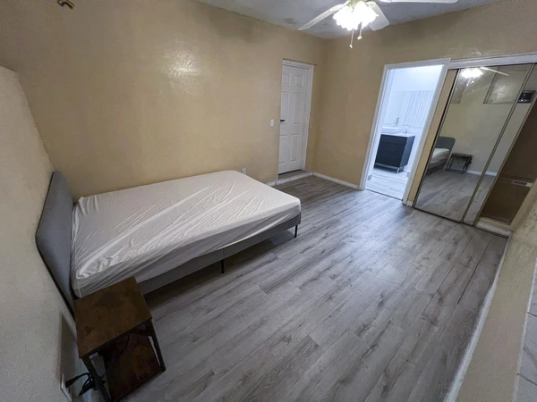 Coliving in Wekiva - North Orlando, Orlando