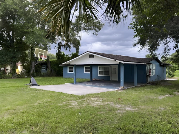 Coliving in Wekiva - North Orlando, Orlando