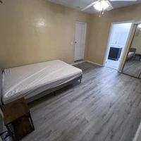 Co-living en Wekiva - North Orlando, Orlando