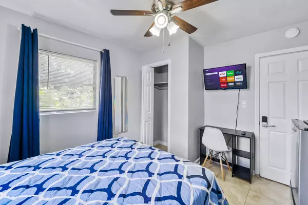 Coliving in Windy Hill - Southside, Jacksonville