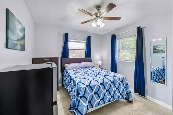 Coliving in Windy Hill - Southside, Jacksonville