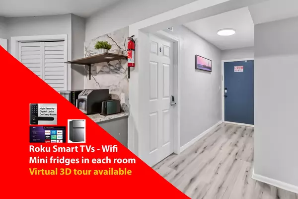 Coliving in Windy Hill - Southside, Jacksonville