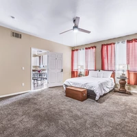 Co-living en North Las Vegas - North Las Vegas, Las Vegas