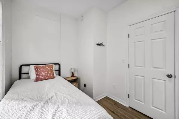 Coliving in Springfield - Downtown JAX, Jacksonville