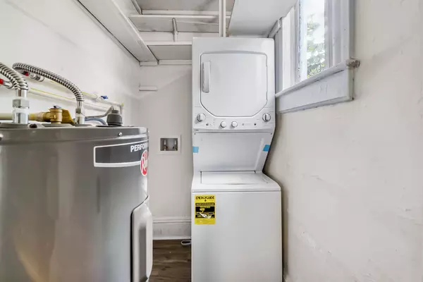 Coliving in Springfield - Downtown JAX, Jacksonville