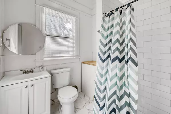 Coliving in Springfield - Downtown JAX, Jacksonville