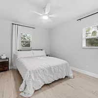Co-living en Live Oaks Square - East Tampa, Tampa