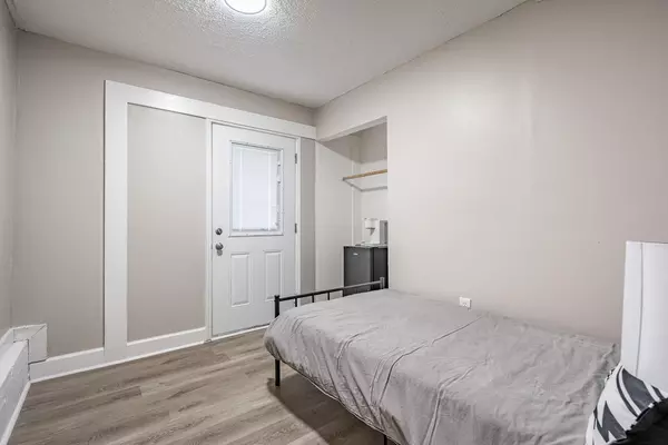 Coliving in Decatur - East Atl, Atlanta