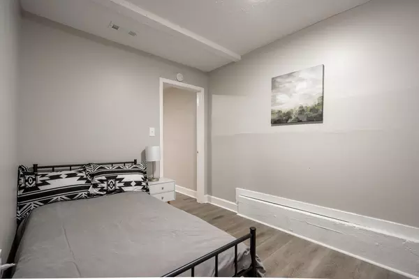 Coliving in Decatur - East Atl, Atlanta