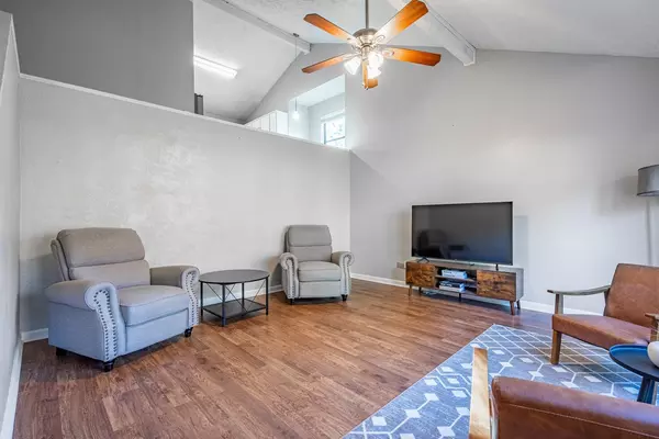 Coliving in Decatur - East Atl, Atlanta