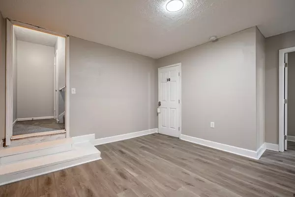 Coliving in Decatur - East Atl, Atlanta