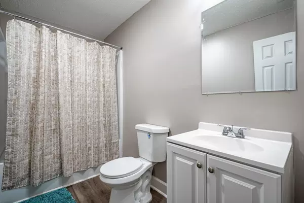 Coliving in Decatur - East Atl, Atlanta