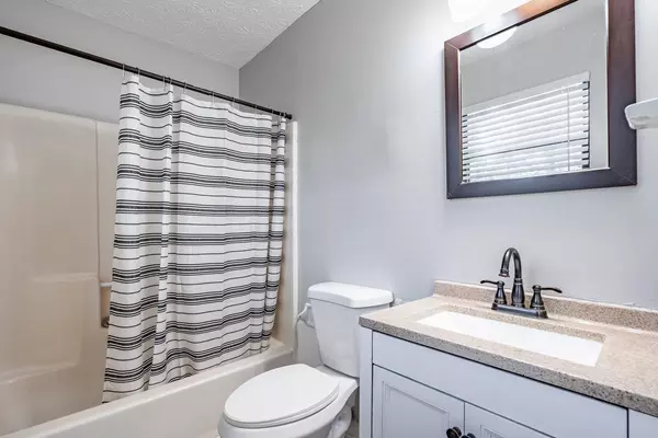 Coliving in Decatur - East Atl, Atlanta