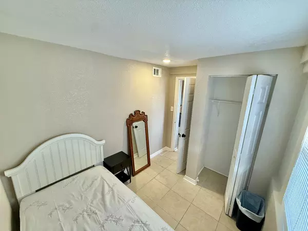 Coliving in Largo - Clearwater-St. Petersburg, Tampa