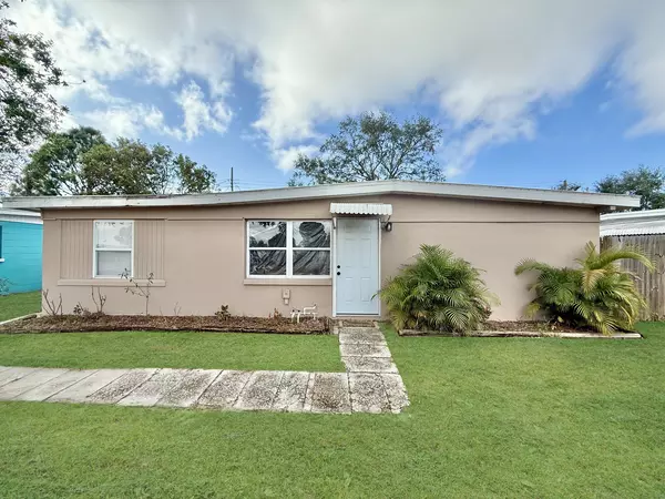 Coliving in Largo - Clearwater-St. Petersburg, Tampa