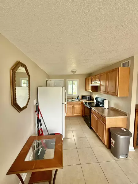 Coliving in Largo - Clearwater-St. Petersburg, Tampa