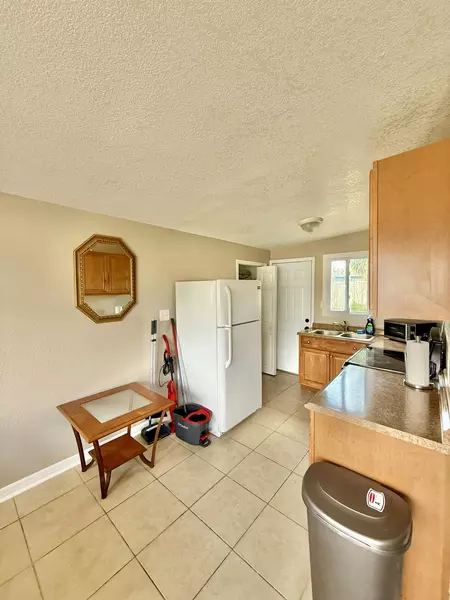 Coliving in Largo - Clearwater-St. Petersburg, Tampa