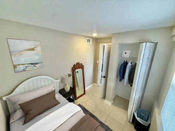 Coliving in Largo - Clearwater-St. Petersburg, Tampa