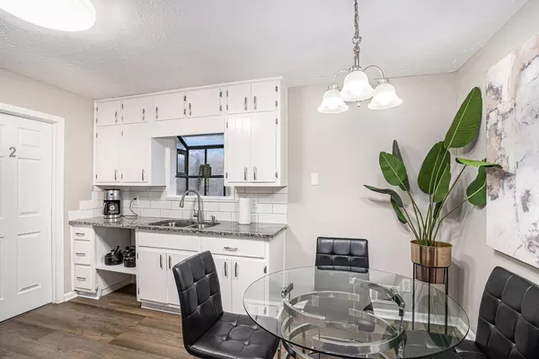 Coliving in Clayton County GA - South Atl, Atlanta