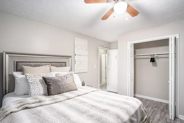 Coliving in Clayton County GA - South Atl, Atlanta